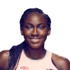 Coco Gauff